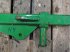 Frontlader of the type John Deere 2450, Gebrauchtmaschine in Hemmet (Picture 3)