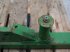 Frontlader of the type John Deere 2450, Gebrauchtmaschine in Hemmet (Picture 7)