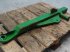 Frontlader of the type John Deere 2450, Gebrauchtmaschine in Hemmet (Picture 2)