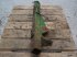 Frontlader of the type John Deere 2450, Gebrauchtmaschine in Hemmet (Picture 11)