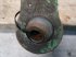 Frontlader of the type John Deere 2450, Gebrauchtmaschine in Hemmet (Picture 15)