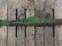 Frontlader of the type John Deere 2450, Gebrauchtmaschine in Hemmet (Picture 13)
