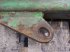 Frontlader of the type John Deere 2450, Gebrauchtmaschine in Hemmet (Picture 3)