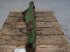 Frontlader of the type John Deere 2450, Gebrauchtmaschine in Hemmet (Picture 14)
