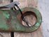 Frontlader of the type John Deere 2450, Gebrauchtmaschine in Hemmet (Picture 2)