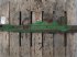 Frontlader of the type John Deere 2450, Gebrauchtmaschine in Hemmet (Picture 9)
