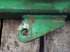 Frontlader of the type John Deere 2450, Gebrauchtmaschine in Hemmet (Picture 8)