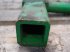 Frontlader of the type John Deere 2450, Gebrauchtmaschine in Hemmet (Picture 14)