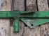 Frontlader of the type John Deere 2450, Gebrauchtmaschine in Hemmet (Picture 3)