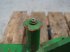 Frontlader of the type John Deere 2450, Gebrauchtmaschine in Hemmet (Picture 7)
