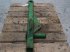 Frontlader of the type John Deere 2450, Gebrauchtmaschine in Hemmet (Picture 11)