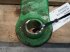 Frontlader of the type John Deere 2450, Gebrauchtmaschine in Hemmet (Picture 9)
