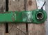 Frontlader of the type John Deere 2450, Gebrauchtmaschine in Hemmet (Picture 4)