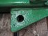 Frontlader of the type John Deere 2450, Gebrauchtmaschine in Hemmet (Picture 7)