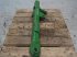 Frontlader of the type John Deere 2450, Gebrauchtmaschine in Hemmet (Picture 13)