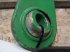 Frontlader of the type John Deere 2450, Gebrauchtmaschine in Hemmet (Picture 14)