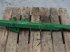 Frontlader of the type John Deere 2450, Gebrauchtmaschine in Hemmet (Picture 10)