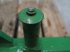 Frontlader of the type John Deere 2450, Gebrauchtmaschine in Hemmet (Picture 8)