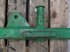 Frontlader of the type John Deere 2450, Gebrauchtmaschine in Hemmet (Picture 3)