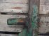 Frontlader of the type John Deere 2450, Gebrauchtmaschine in Hemmet (Picture 11)