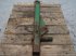 Frontlader of the type John Deere 2450, Gebrauchtmaschine in Hemmet (Picture 10)
