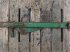 Frontlader of the type John Deere 2450, Gebrauchtmaschine in Hemmet (Picture 9)