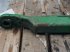 Frontlader of the type John Deere 2450, Gebrauchtmaschine in Hemmet (Picture 12)