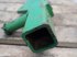 Frontlader of the type John Deere 2450, Gebrauchtmaschine in Hemmet (Picture 9)