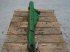 Frontlader of the type John Deere 2450, Gebrauchtmaschine in Hemmet (Picture 4)