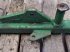 Frontlader of the type John Deere 2450, Gebrauchtmaschine in Hemmet (Picture 11)