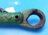 Frontlader del tipo John Deere 2840, Gebrauchtmaschine In Hemmet (Immagine 10)
