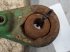 Frontlader tipa John Deere 3030, Gebrauchtmaschine u Hemmet (Slika 3)