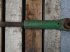 Frontlader tipa John Deere 3030, Gebrauchtmaschine u Hemmet (Slika 4)