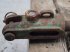 Frontlader tipa John Deere 3030, Gebrauchtmaschine u Hemmet (Slika 6)
