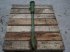 Frontlader tip John Deere 3030, Gebrauchtmaschine in Hemmet (Poză 5)