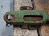 Frontlader tip John Deere 3030, Gebrauchtmaschine in Hemmet (Poză 3)