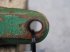 Frontlader of the type John Deere 3030, Gebrauchtmaschine in Hemmet (Picture 4)