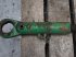 Frontlader of the type John Deere 3030, Gebrauchtmaschine in Hemmet (Picture 7)