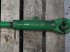 Frontlader of the type John Deere 3030, Gebrauchtmaschine in Hemmet (Picture 6)