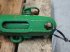 Frontlader of the type John Deere 3030, Gebrauchtmaschine in Hemmet (Picture 4)