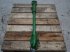 Frontlader of the type John Deere 3030, Gebrauchtmaschine in Hemmet (Picture 8)