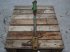 Frontlader of the type John Deere 3030, Gebrauchtmaschine in Hemmet (Picture 7)