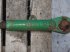 Frontlader of the type John Deere 3030, Gebrauchtmaschine in Hemmet (Picture 6)