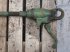 Frontlader of the type John Deere 3040, Gebrauchtmaschine in Hemmet (Picture 10)