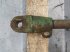 Frontlader des Typs John Deere 3040, Gebrauchtmaschine in Hemmet (Bild 7)