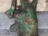Frontlader des Typs John Deere 3040, Gebrauchtmaschine in Hemmet (Bild 3)