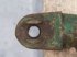 Frontlader des Typs John Deere 3040, Gebrauchtmaschine in Hemmet (Bild 8)