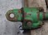Frontlader of the type John Deere 3050, Gebrauchtmaschine in Hemmet (Picture 6)