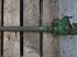 Frontlader of the type John Deere 3050, Gebrauchtmaschine in Hemmet (Picture 3)