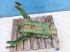 Frontlader of the type John Deere 3140, Gebrauchtmaschine in Hemmet (Picture 12)